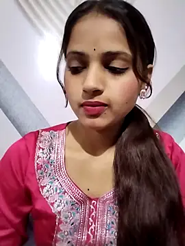 samayra1144 online show from 20, 3, 2026