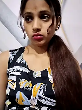 samayra1144 online show from 10, 3, 2026