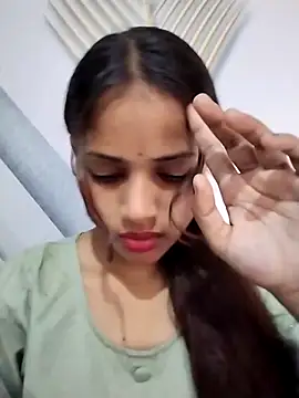 samayra1144 online show from 10, 3, 2026