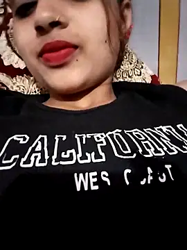 samayra1144 online show from 30, 3, 2026