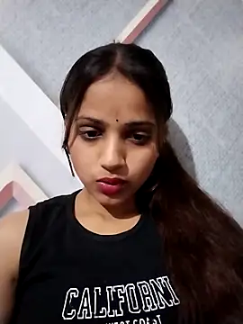 samayra1144 online show from 19, 3, 2026