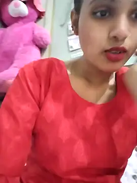 samayra1144 online show from 30, 3, 2026