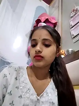 samayra1144 online show from 13, 4, 2026