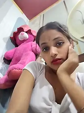 samayra1144 online show from 29, 3, 2026