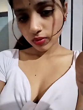 samayra1144 online show from 28, 3, 2026