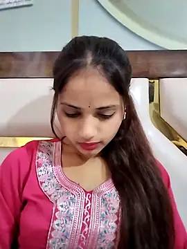 samayra1144 online show from 21, 3, 2026