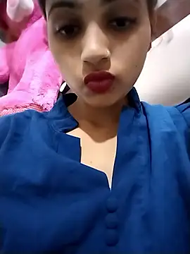 samayra1144 online show from 20, 4, 2026