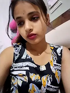 samayra1144 online show from 14, 4, 2026