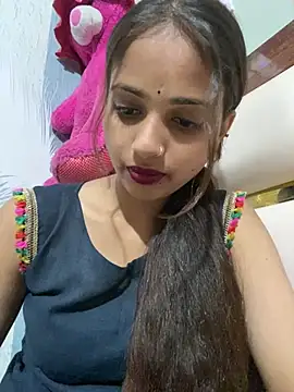 samayra1144 online show from 25, 4, 2026