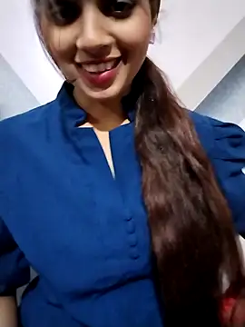 samayra1144 online show from 13, 3, 2026