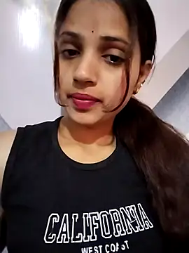 samayra1144 online show from 12, 3, 2026