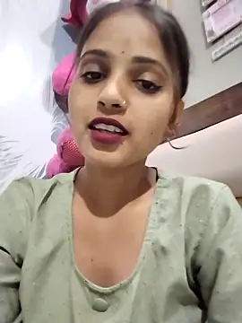 samayra1144 online show from 19, 4, 2026