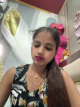 samayra1144 online show from 5, 4, 2026