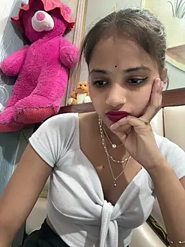 samayra1144 online show from 3, 4, 2026