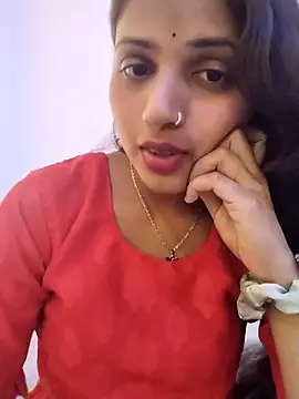 samayra1144 online show from 27, 2, 2026