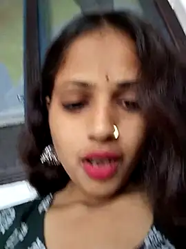 samayra1144 online show from 20, 2, 2026