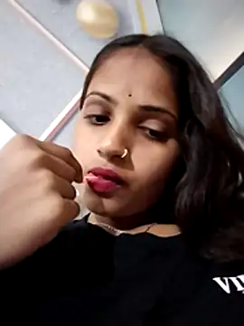 samayra1144 online show from 24, 2, 2026