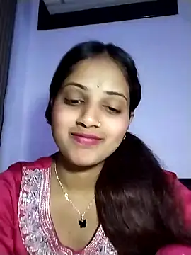 samayra1144 online show from 28, 2, 2026