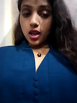 samayra1144 online show from 23, 2, 2026