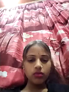 samayra1144 online show from 17, 2, 2026