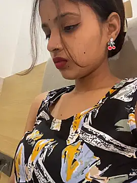 samayra1144 online show from 29, 5, 2026