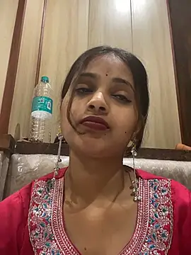 samayra1144 online show from 25, 5, 2026