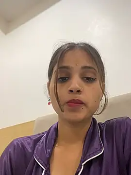 samayra1144 online show from 30, 5, 2026