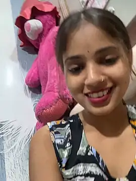 samayra1144 online show from 2, 6, 2026