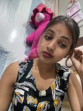 samayra1144 online show from 17, 5, 2026