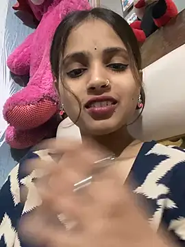 samayra1144 online show from 4, 6, 2026
