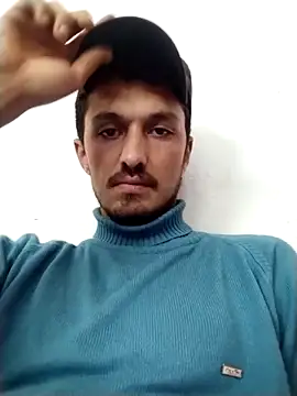 mamimami96 online show from 14, 2, 2026