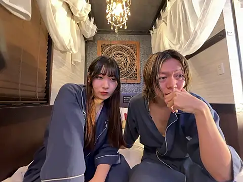 yarimakuri syacho999 online show from 17, 2, 2026