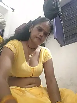 Queen sexee online show from 11, 7, 2026