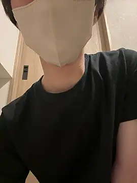 nameinu online show from 24, 4, 2026