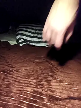 xxkick9999 online show from 6, 3, 2026