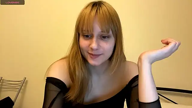 TriciaHartery online show from 1, 3, 2026