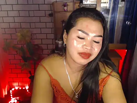 LovelyJessaXX online show from 9, 4, 2026