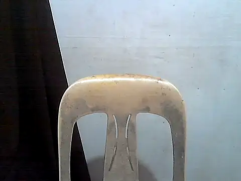 AsianTemptxxx online show from 1, 3, 2026