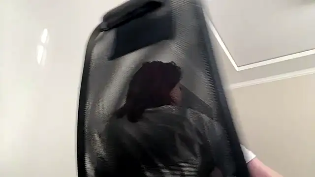 redhead ray online show from 6, 3, 2026