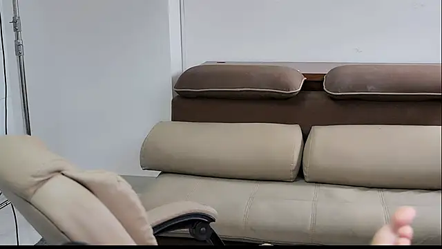 Pitien 2k7 online show from 19, 3, 2026