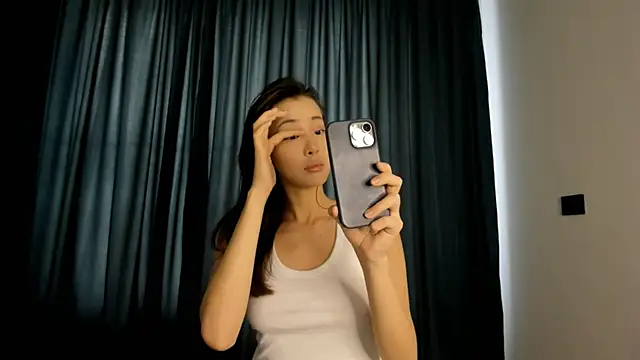 lilly sweeet online show from 22, 2, 2026