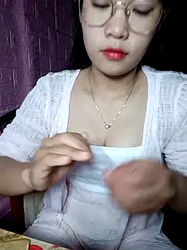 Eye-squirt online show from 7, 3, 2026