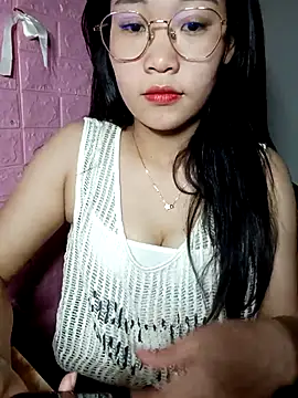 Eye-squirt online show from 6, 3, 2026