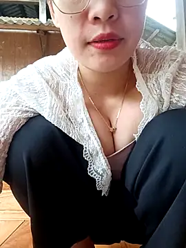 Eye-squirt online show from 20, 2, 2026