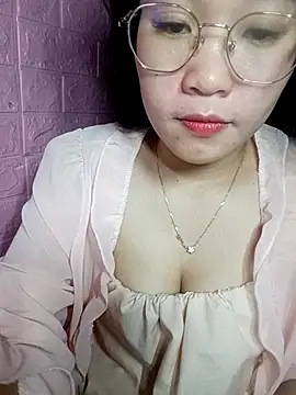 Eye-squirt online show from 17, 2, 2026