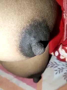 rubinakahtun online show from 5, 3, 2026