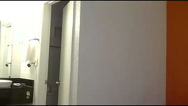 RoseColoredGlasses online show from 21, 3, 2026