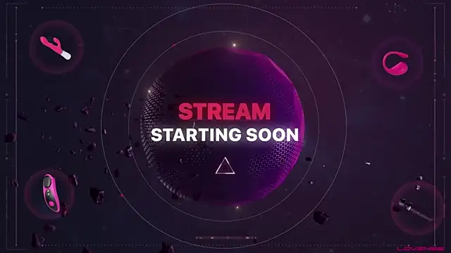 RoseColoredGlasses online show from 1, 6, 2026