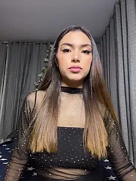 CelesteandBoss  online show from 2, 4, 2026