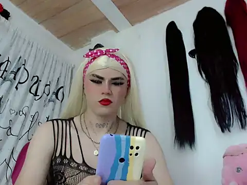 Yara-Atwan- online show from 21, 2, 2026